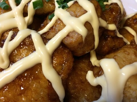 給料前メニュー カリッとふわっと 豆腐の照り焼き レシピ 作り方 By Marimarikomari 楽天レシピ 給料前メニュー カリッとふわっと 豆腐の照り焼き レシピ 作り方 By Marimarikomari 楽天レシピ